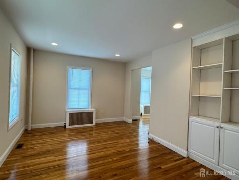150 George Street South Amboy NJ 08879
