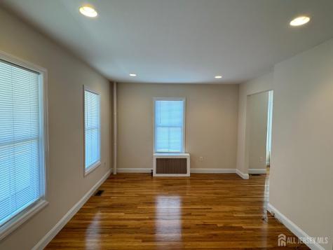 150 George Street South Amboy NJ 08879