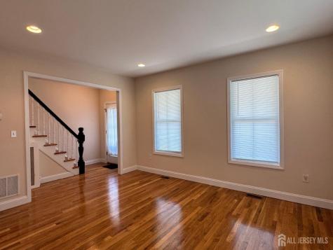 150 George Street South Amboy NJ 08879