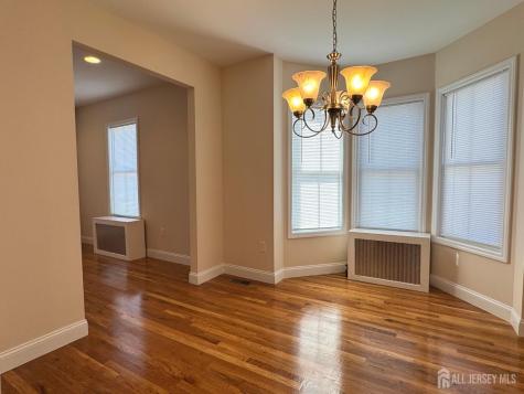 150 George Street South Amboy NJ 08879