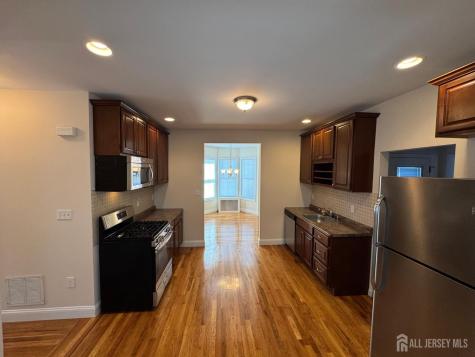 150 George Street South Amboy NJ 08879
