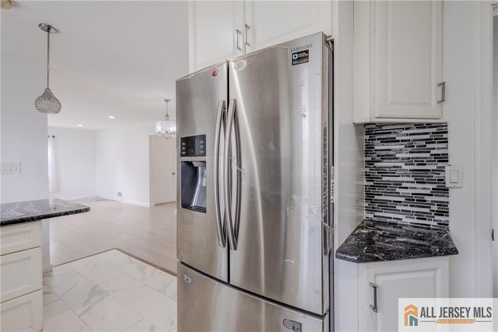 9 Haven Terrace Parlin NJ 08859