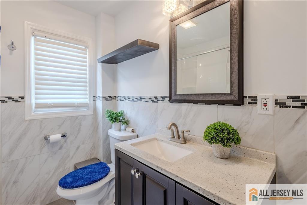 9 Haven Terrace Parlin NJ 08859