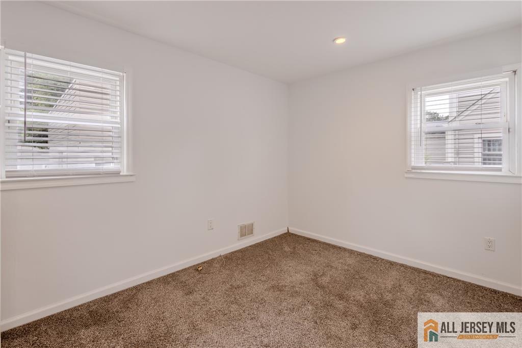 9 Haven Terrace Parlin NJ 08859