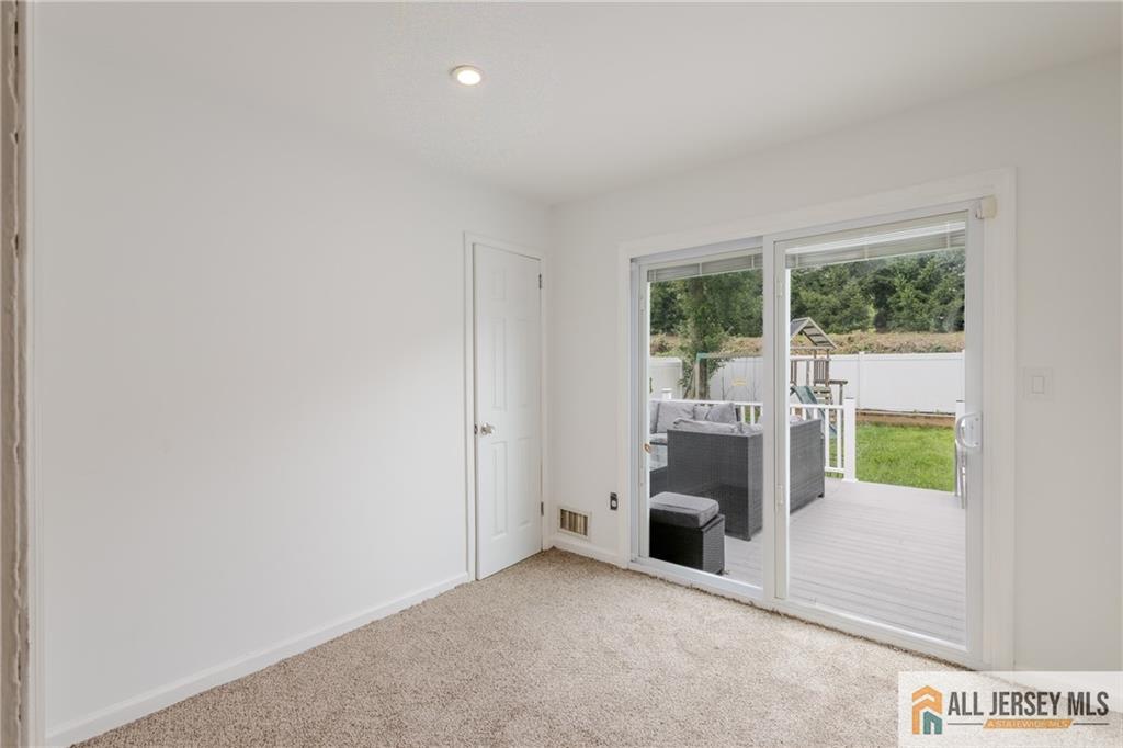 9 Haven Terrace Parlin NJ 08859