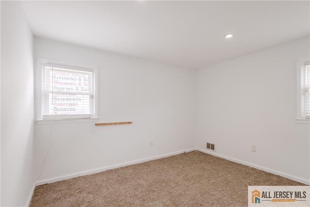 9 Haven Terrace Parlin NJ 08859
