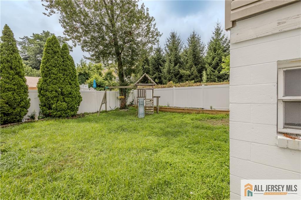 9 Haven Terrace Parlin NJ 08859