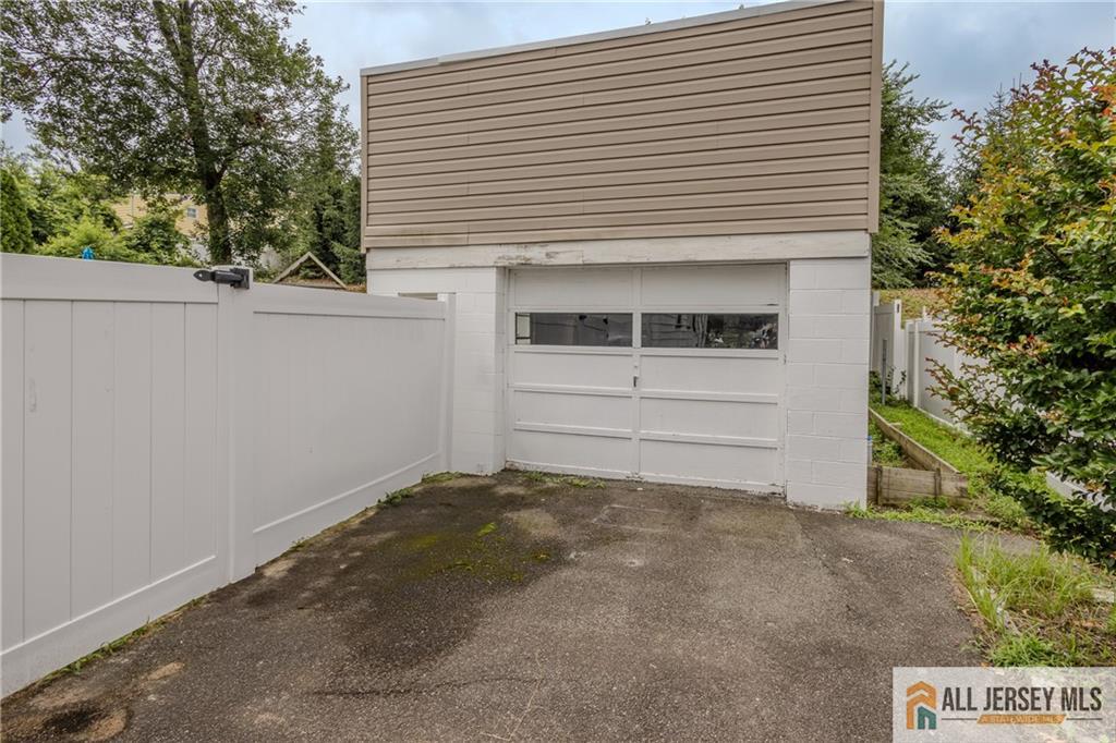 9 Haven Terrace Parlin NJ 08859