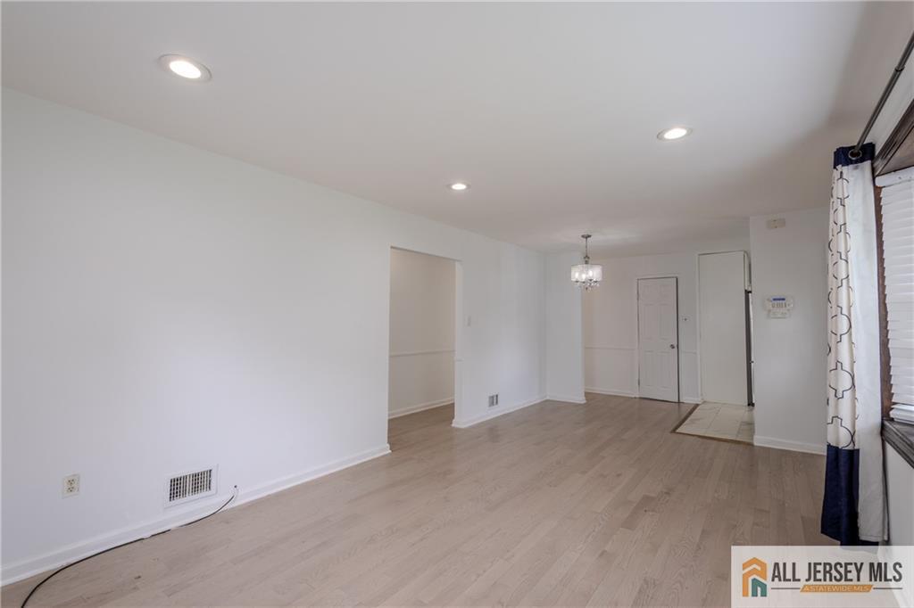 9 Haven Terrace Parlin NJ 08859