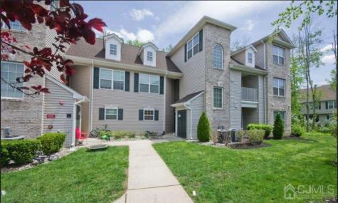 1056 Morning Glory Drive Monroe NJ 08831