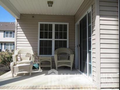 1056 Morning Glory Drive Monroe NJ 08831