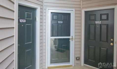 1056 Morning Glory Drive Monroe NJ 08831