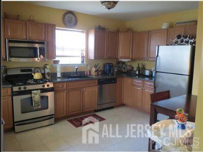 1056 Morning Glory Drive Monroe NJ 08831