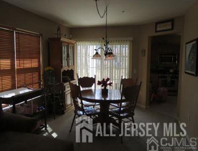 1056 Morning Glory Drive Monroe NJ 08831