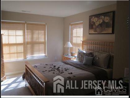 1056 Morning Glory Drive Monroe NJ 08831