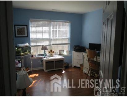 1056 Morning Glory Drive Monroe NJ 08831