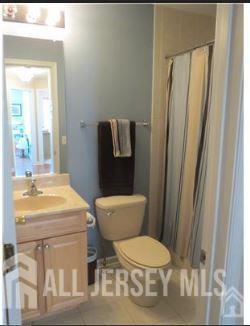 1056 Morning Glory Drive Monroe NJ 08831