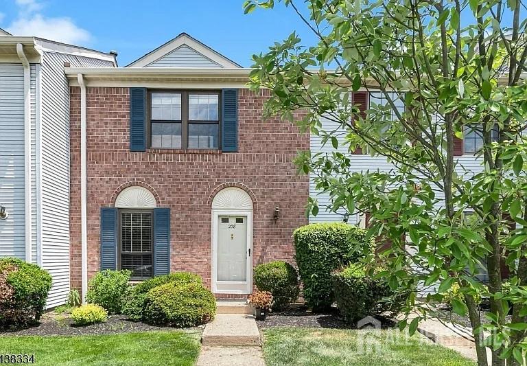 278 Penns Way Bernards NJ 07920