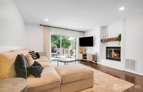 278 Penns Way Bernards NJ 07920