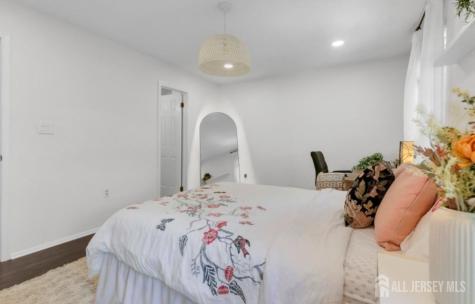 278 Penns Way Bernards NJ 07920