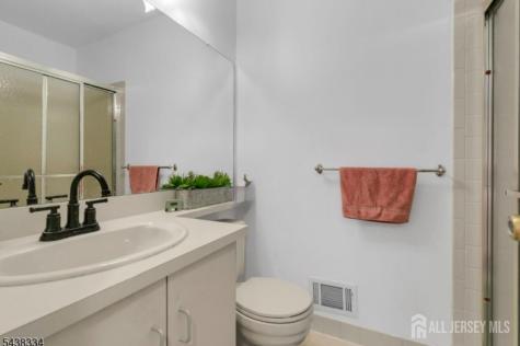 278 Penns Way Bernards NJ 07920