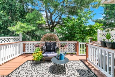 278 Penns Way Bernards NJ 07920
