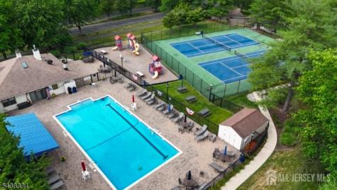 278 Penns Way Bernards NJ 07920