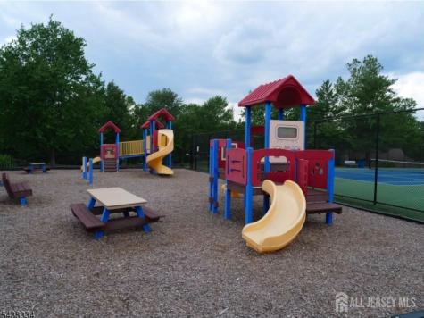278 Penns Way Bernards NJ 07920