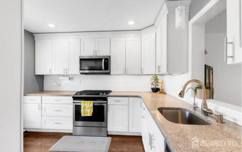 278 Penns Way Bernards NJ 07920