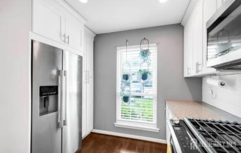 278 Penns Way Bernards NJ 07920