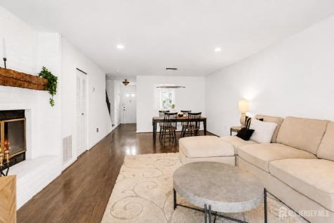 278 Penns Way Bernards NJ 07920