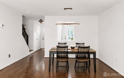 278 Penns Way Bernards NJ 07920