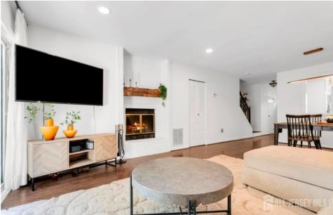 278 Penns Way Bernards NJ 07920