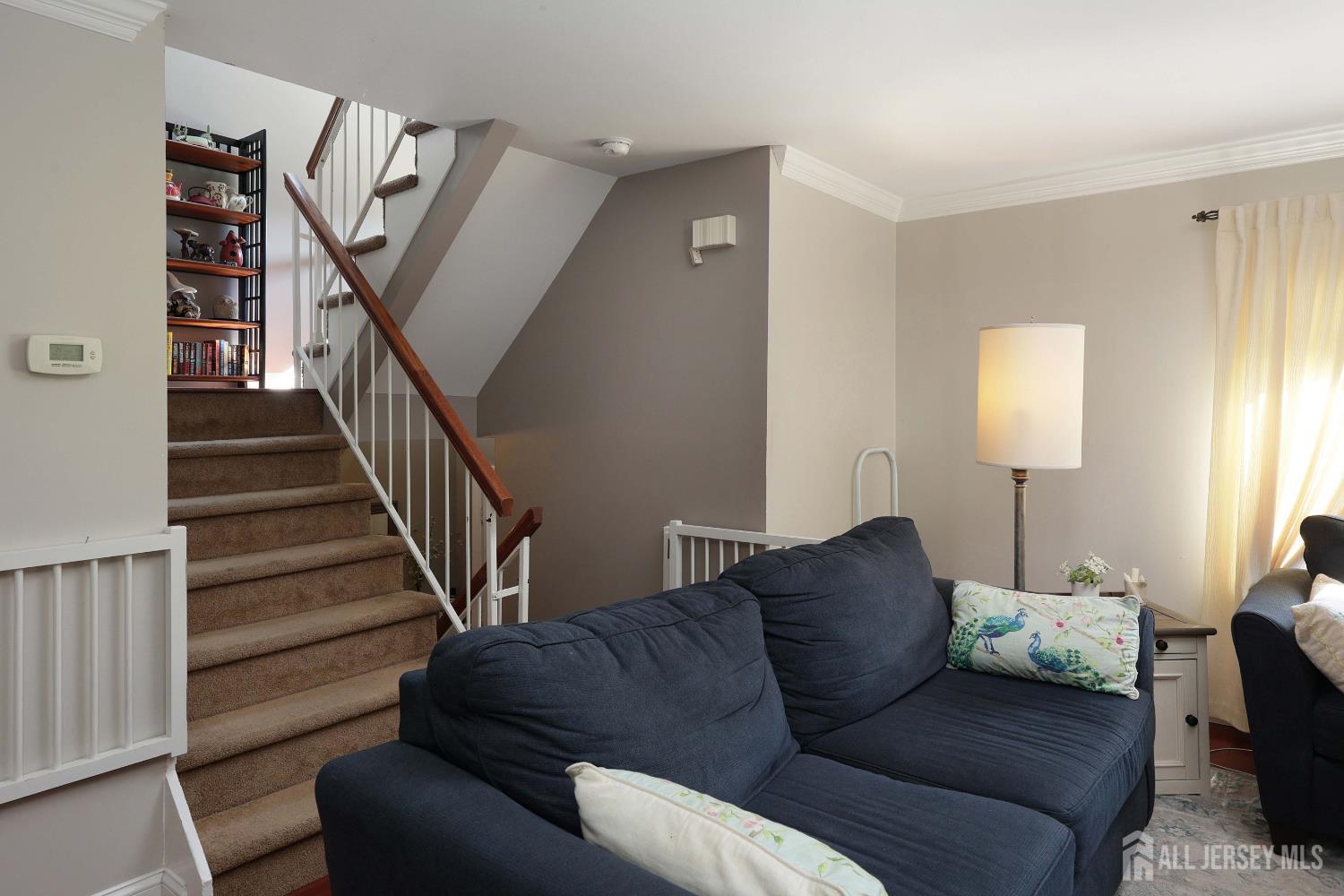 230 Silver Lane Old Bridge NJ 08857