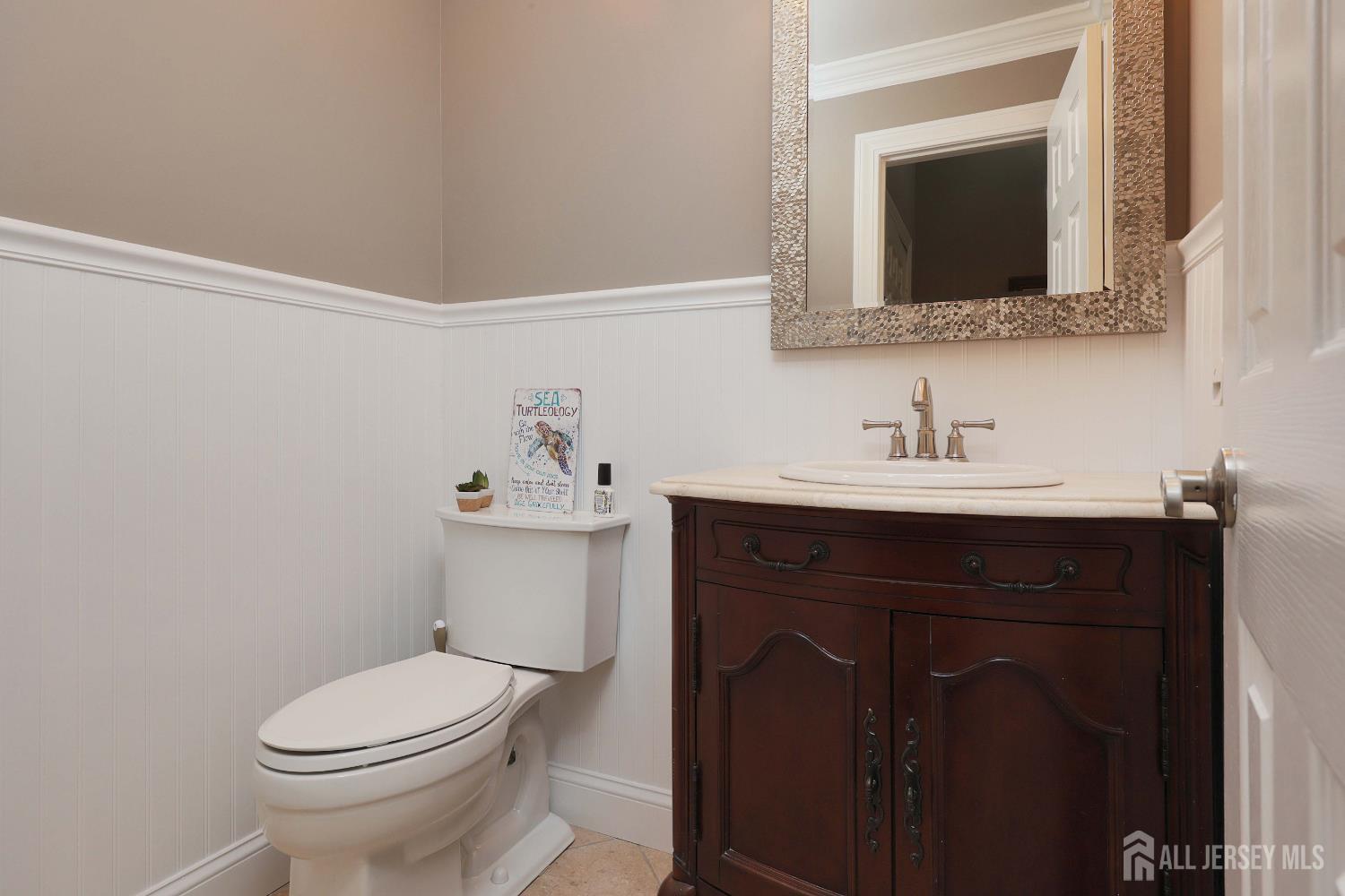 230 Silver Lane Old Bridge NJ 08857