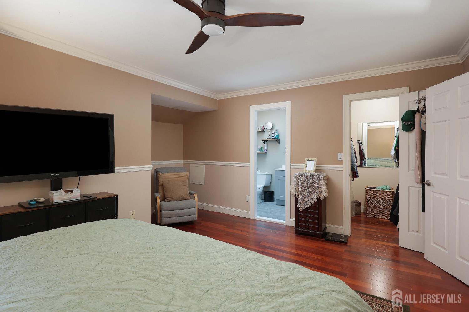 230 Silver Lane Old Bridge NJ 08857