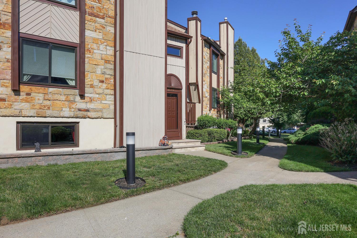 230 Silver Lane Old Bridge NJ 08857