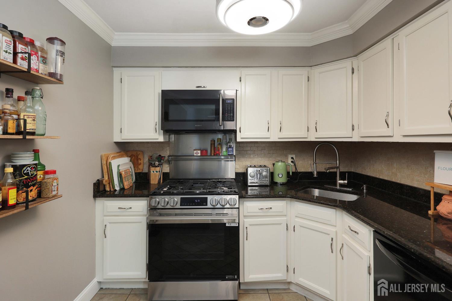 230 Silver Lane Old Bridge NJ 08857