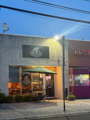 367 Chestnut Street Union NJ 07083