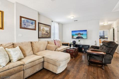 4410 Bergen Turnpike North Bergen NJ 07047