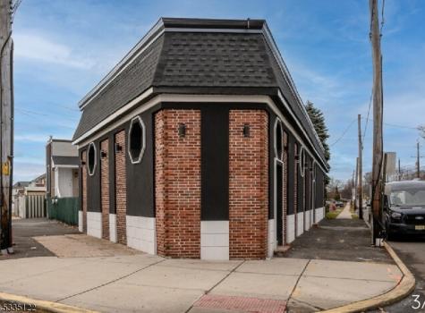 305 N Stiles Linden NJ 07036