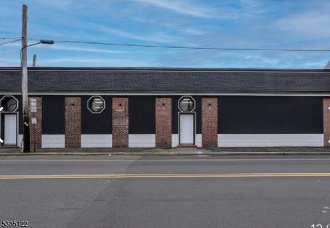 305 N Stiles Linden NJ 07036