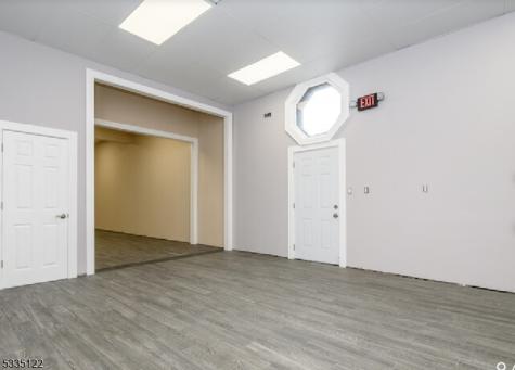 305 N Stiles Linden NJ 07036