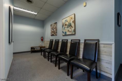 2424 Morris Avenue Union NJ 07083