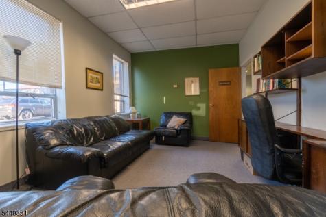 2424 Morris Avenue Union NJ 07083