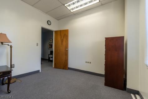 2424 Morris Avenue Union NJ 07083