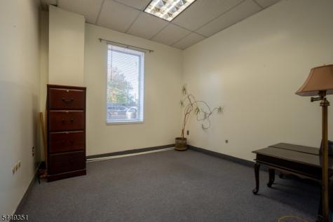2424 Morris Avenue Union NJ 07083