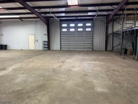 755 S Beverwyck Road Parsippany-troy Hills NJ 07054