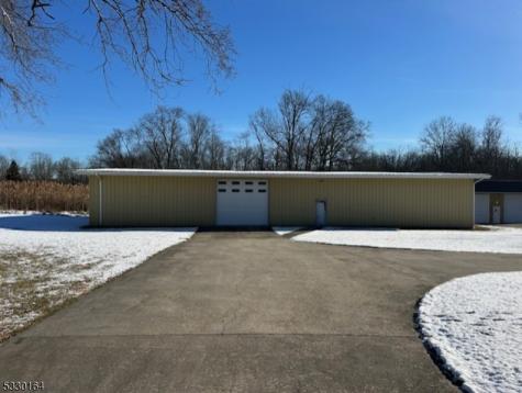 755 S Beverwyck Road Parsippany-troy Hills NJ 07054