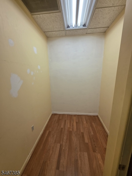 700 N Broad Street Elizabeth NJ 07208